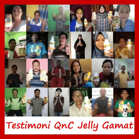 Obat Penghilang Gatal Di Selangkangan Obat Penghilang Gatal Di Selangkangan