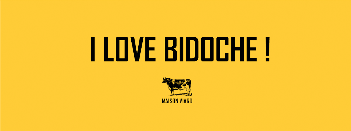 i love bidoche maison viard boucherie vache i love bidoche maison viard boucherie vache