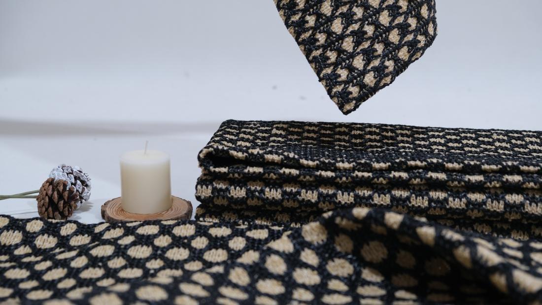 PE woven fabric PE woven fabric