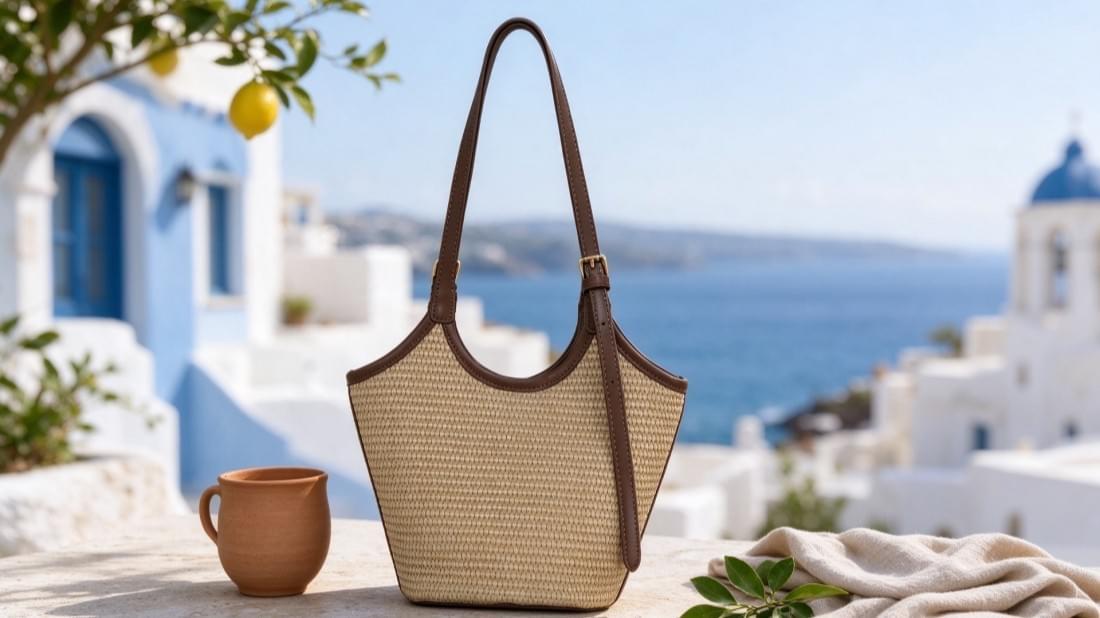 creative bags creative bags