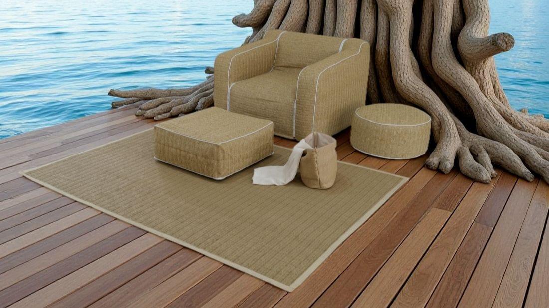 outdoor sofa outdoor sofa