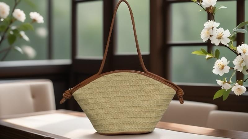 bag bag