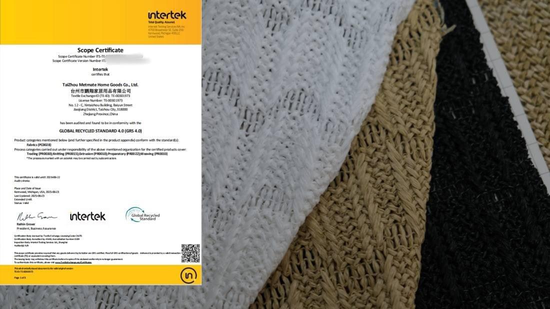 PP raffia fabric PP raffia fabric