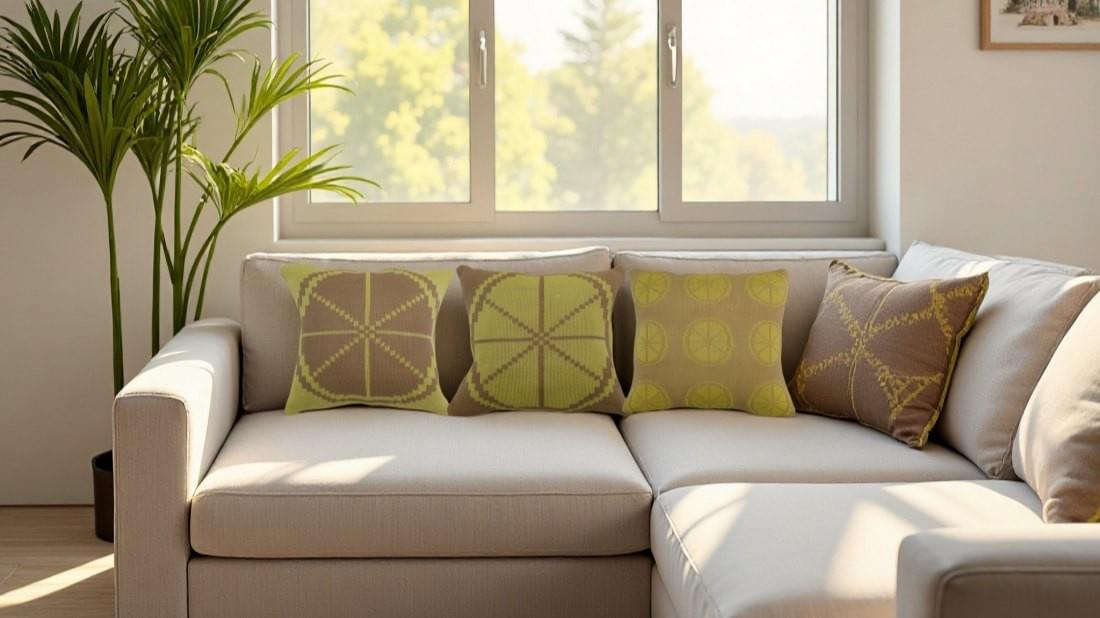 Home Textile Fabric Home Textile Fabric