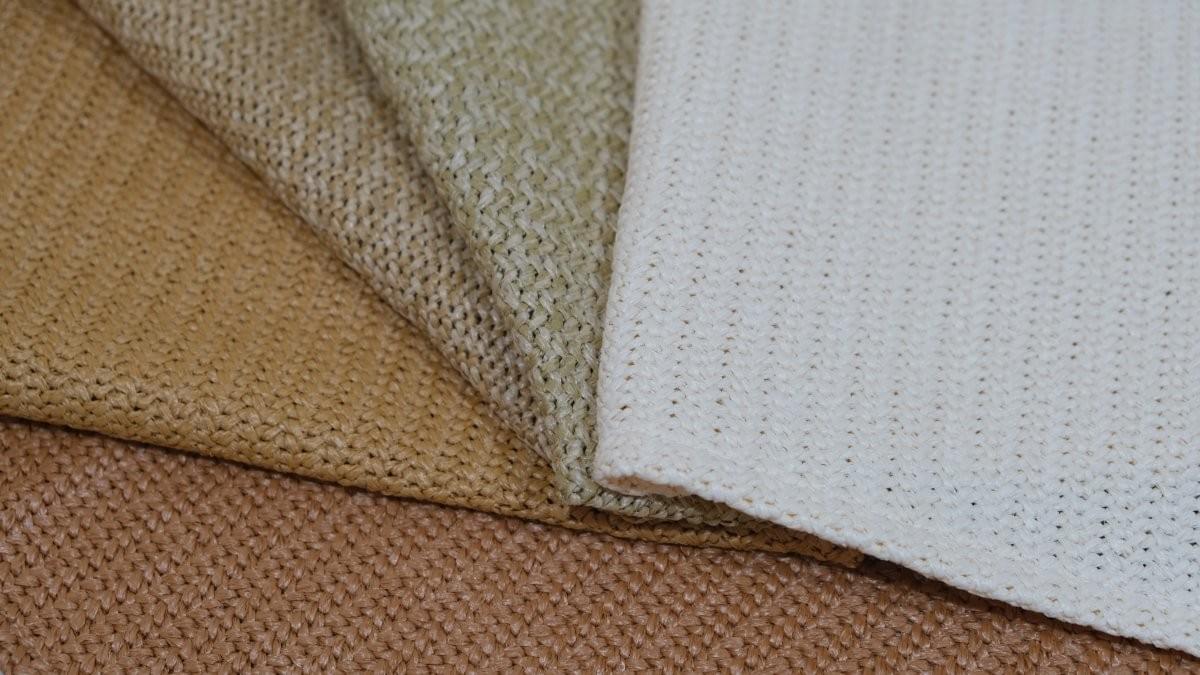 PP woven fabric PP woven fabric