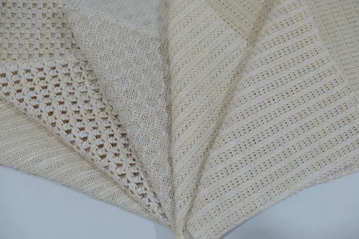 straw-woven fabric straw-woven fabric