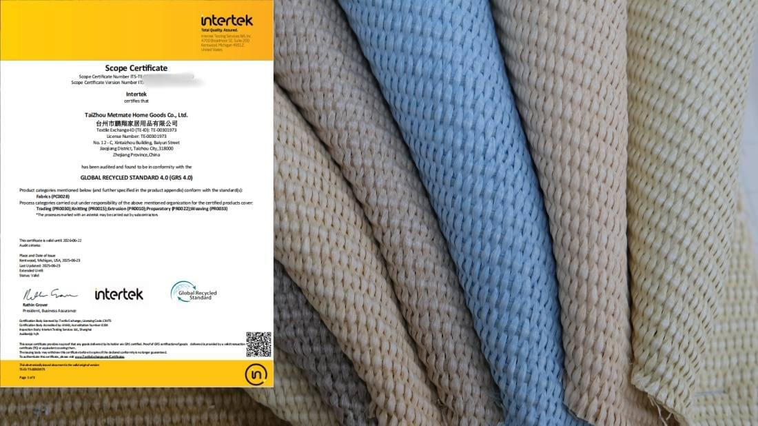 PP fabric PP fabric