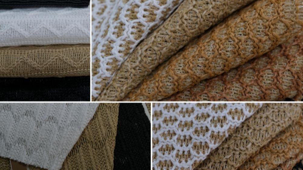 bag weaving patterns bag weaving patterns