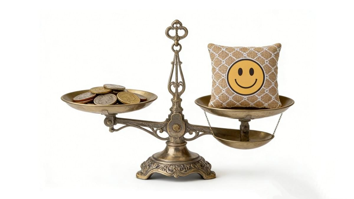 High-quality PP raffia cushion High-quality PP raffia cushion