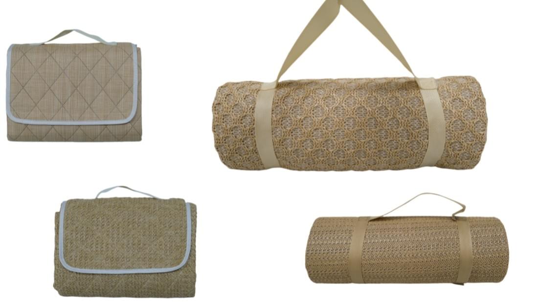 Picnic Mats Picnic Mats