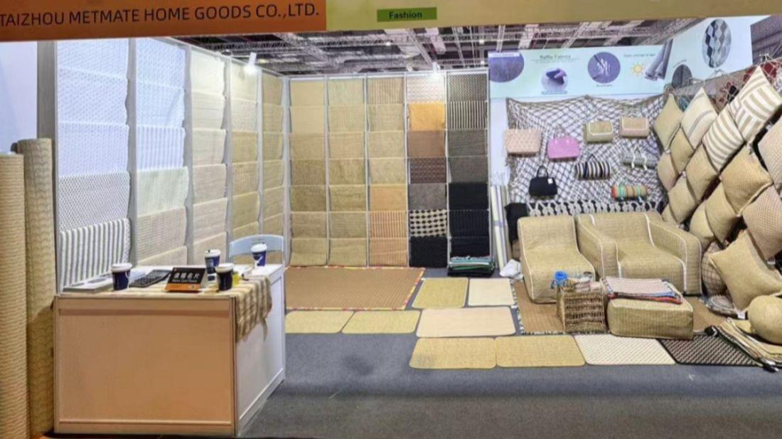 Exhibition Venue Photos Exhibition Venue Photos