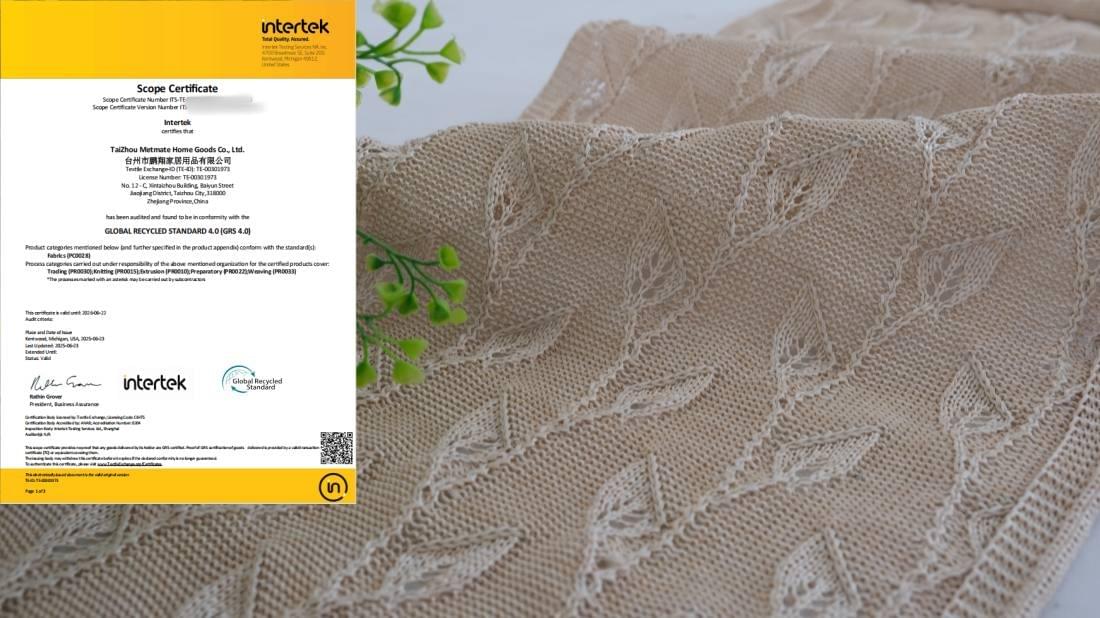 PE woven fabric PE woven fabric