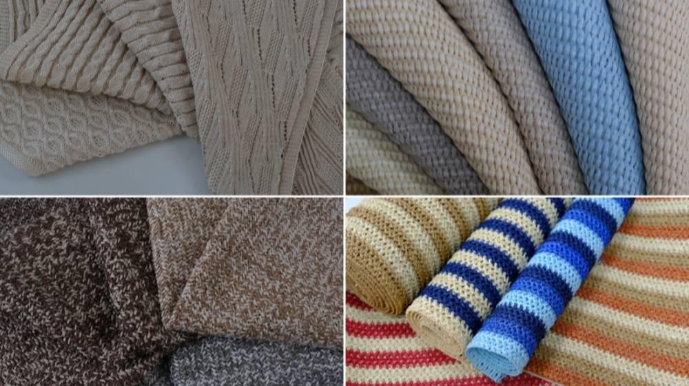 Woven fabric Woven fabric