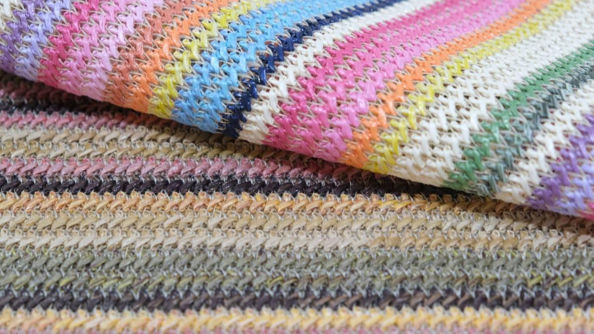 PE fabric PE fabric