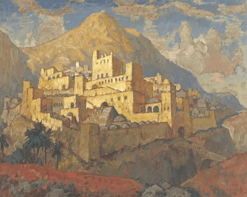 Section image