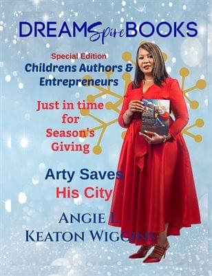 Read Digital Copy Read Digital Copy