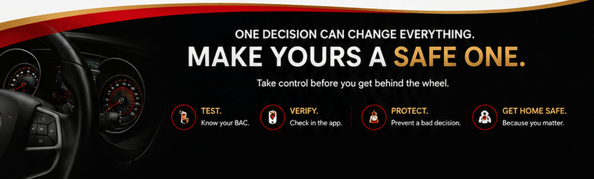SOBRDRIVE Features SOBRDRIVE Features