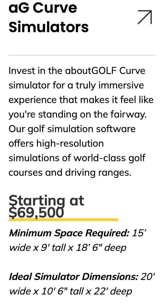 Garage Condo for sale in Chanhassen, MN