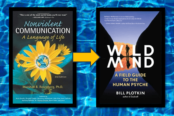 Click to APPLY for a Scholarship Click to APPLY for a Scholarship