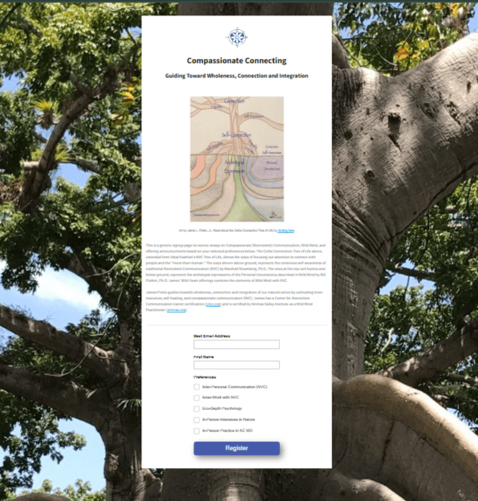 Click here to Subscribe to the Community Email List Click here to Subscribe to the Community Email List