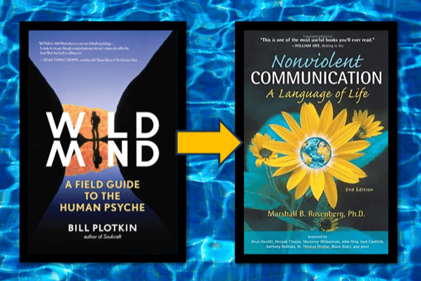 PLACEHOLDER - Click to APPLY for a Scholarship PLACEHOLDER - Click to APPLY for a Scholarship