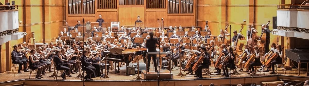 Link to Your Heart is a Symphony Orchestra of Feelings and Needs Link to Your Heart is a Symphony Orchestra of Feelings and Needs