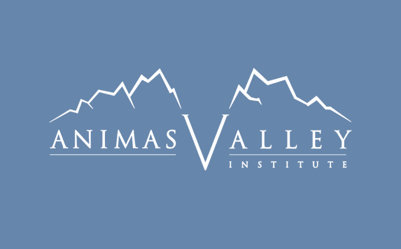 Click to donate to Animas Valley Institute Click to donate to Animas Valley Institute