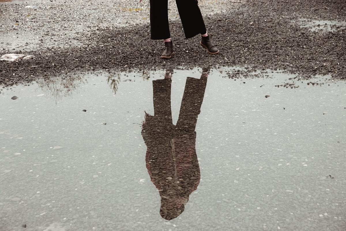 Link to Self-Empathy Link to Self-Empathy