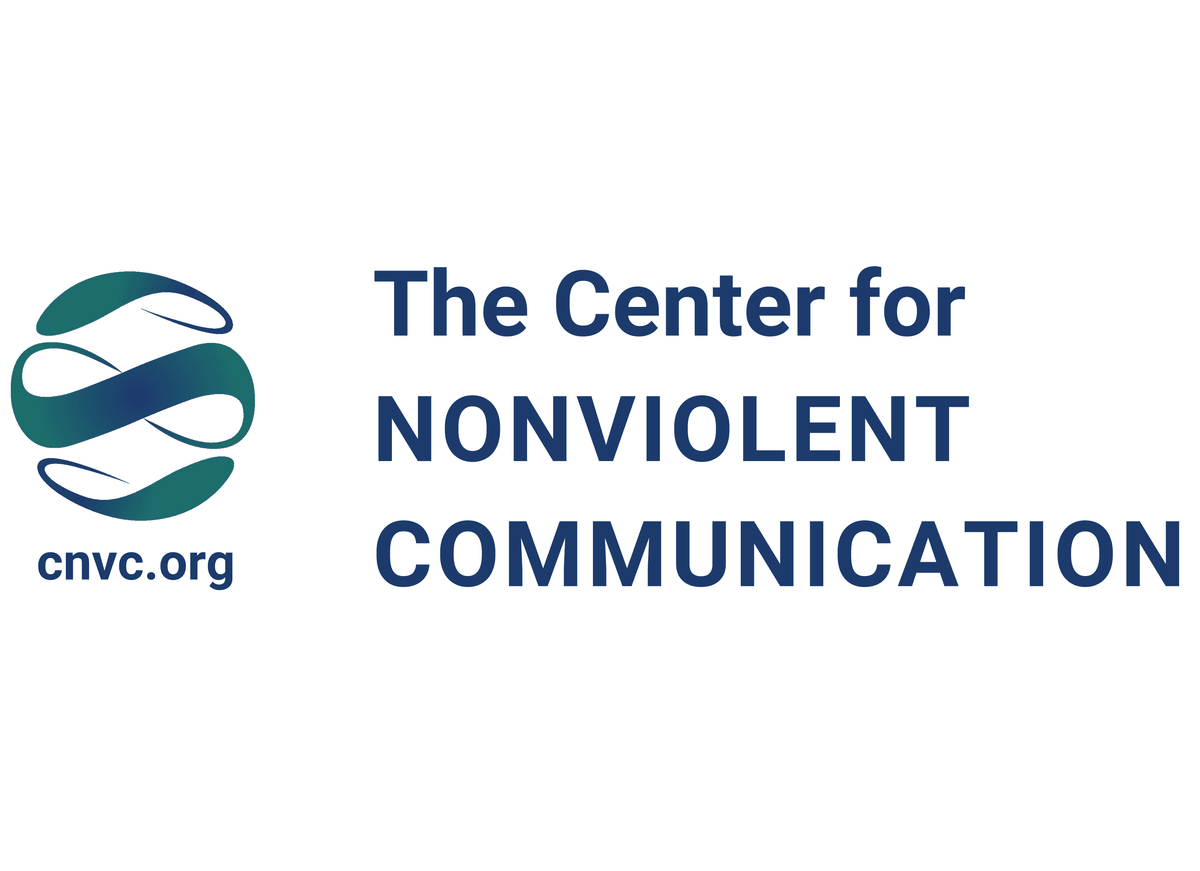 Click to donate to CNVC Click to donate to CNVC