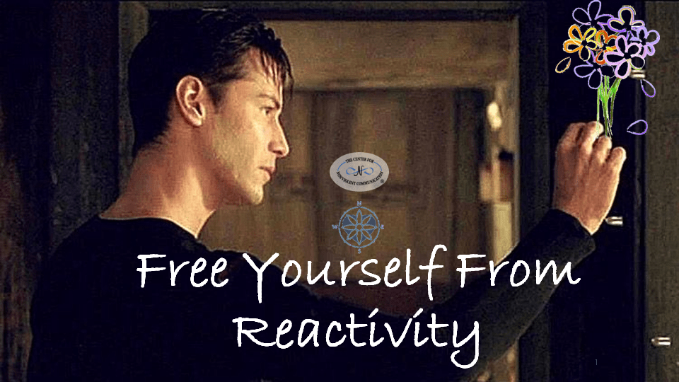 Free Yourself Testimonials Free Yourself Testimonials