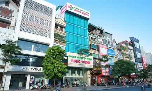 chữa bệnh lậu ở đâu tốt chữa bệnh lậu ở đâu tốt