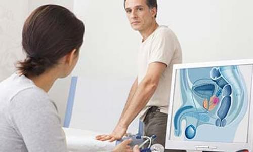 khám nam khoa cần phải lưu ý những gì khám nam khoa cần phải lưu ý những gì