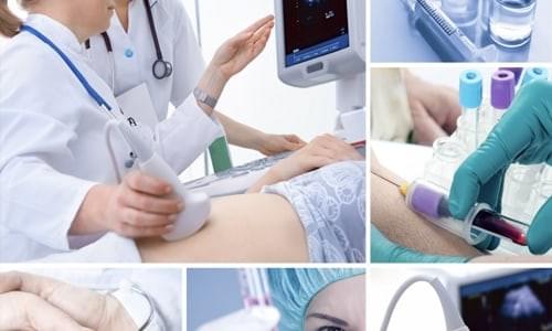 quy trình khám phụ khoa quy trình khám phụ khoa