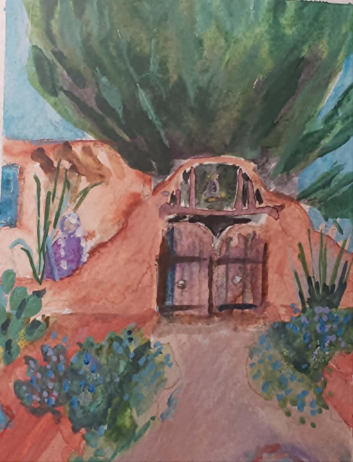 Section image