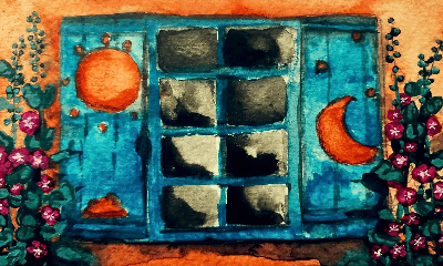 Section image