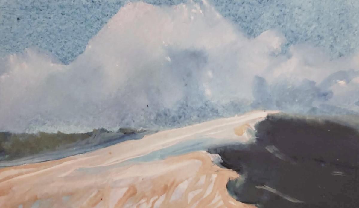 Section image