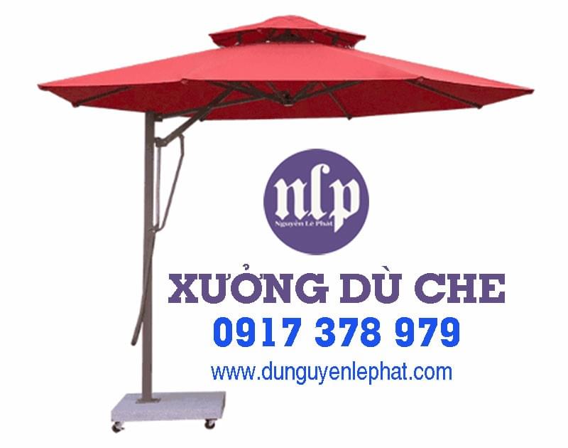 900 Mẫu Dù Che Nắng Giá Rẻ, Đẹp - Mẫu Dù Che Nắng Bán Chạy Nhất Hiện Nay 900 Mẫu Dù Che Nắng Giá Rẻ, Đẹp - Mẫu Dù Che Nắng Bán Chạy Nhất Hiện Nay
