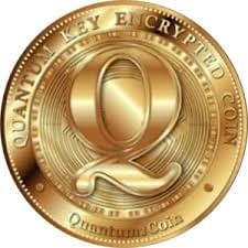 Inisiatif Q, dan Cara Lain Untuk Mendapatkan Mata Uang Digital Gratis Sekarang Inisiatif Q, dan Cara Lain Untuk Mendapatkan Mata Uang Digital Gratis Sekarang