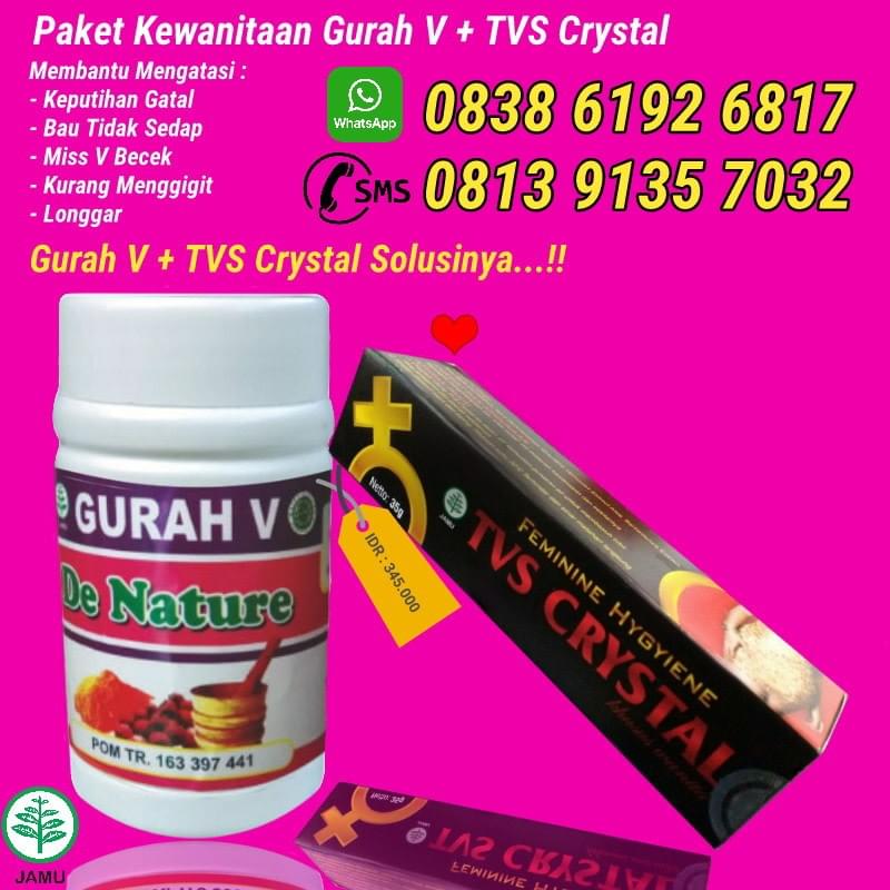 Macam Mengatasii Masalah Vagina Kurang Menggigit Dan