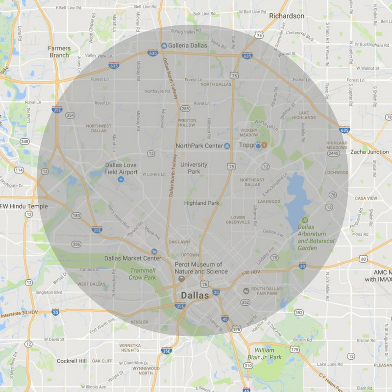 Click the map to make it interactive Click the map to make it interactive