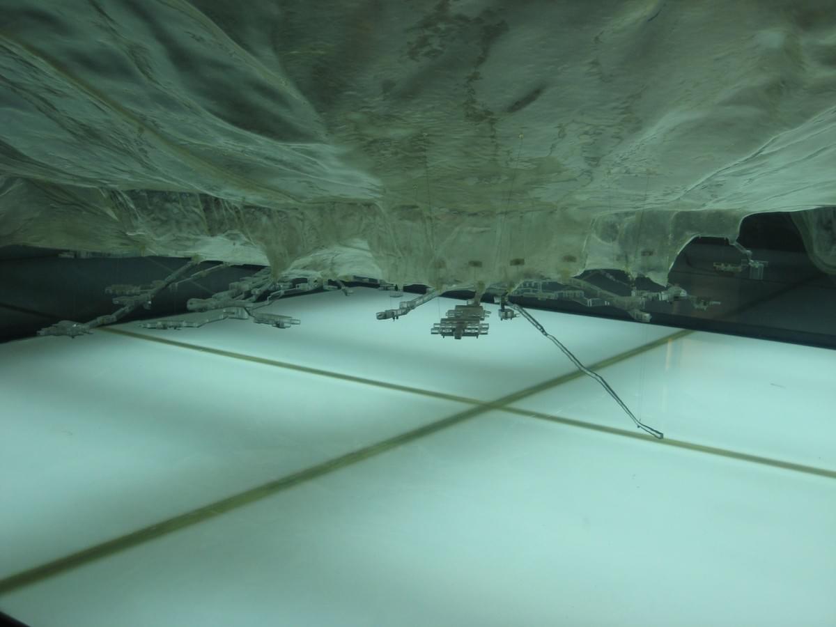 Valley of the Kings Egypt Valley of the Kings Egypt