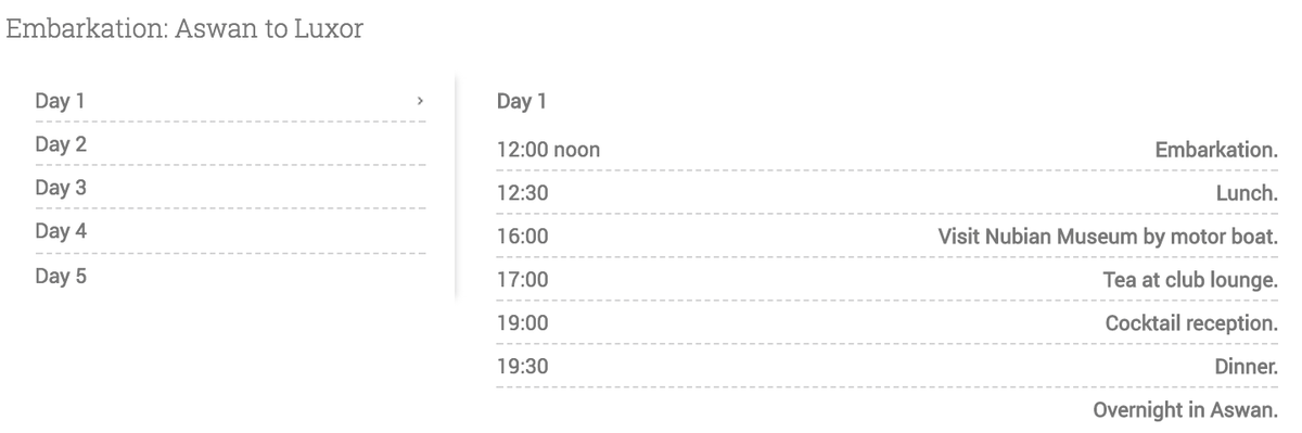 The-Nile-River-Cruise-Itinerary-Day-1 The-Nile-River-Cruise-Itinerary-Day-1