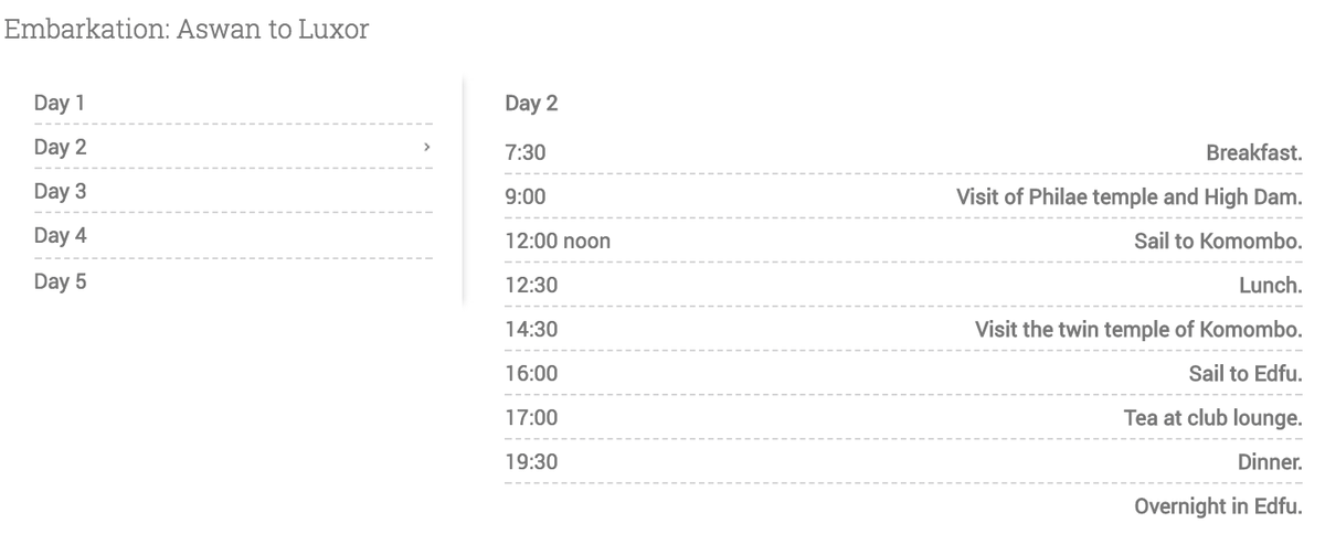 The-Nile-River-Cruise-Itinerary-Day-2 The-Nile-River-Cruise-Itinerary-Day-2