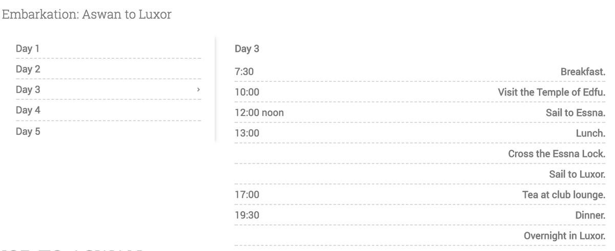 The-Nile-River-Cruise-Itinerary-Day-3 The-Nile-River-Cruise-Itinerary-Day-3
