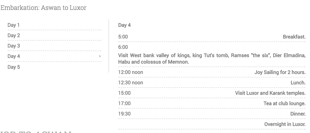 The-Nile-River-Cruise-Itinerary-Day-4 The-Nile-River-Cruise-Itinerary-Day-4