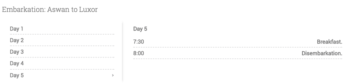 The-Nile-River-Cruise-Itinerary-Day-5 The-Nile-River-Cruise-Itinerary-Day-5