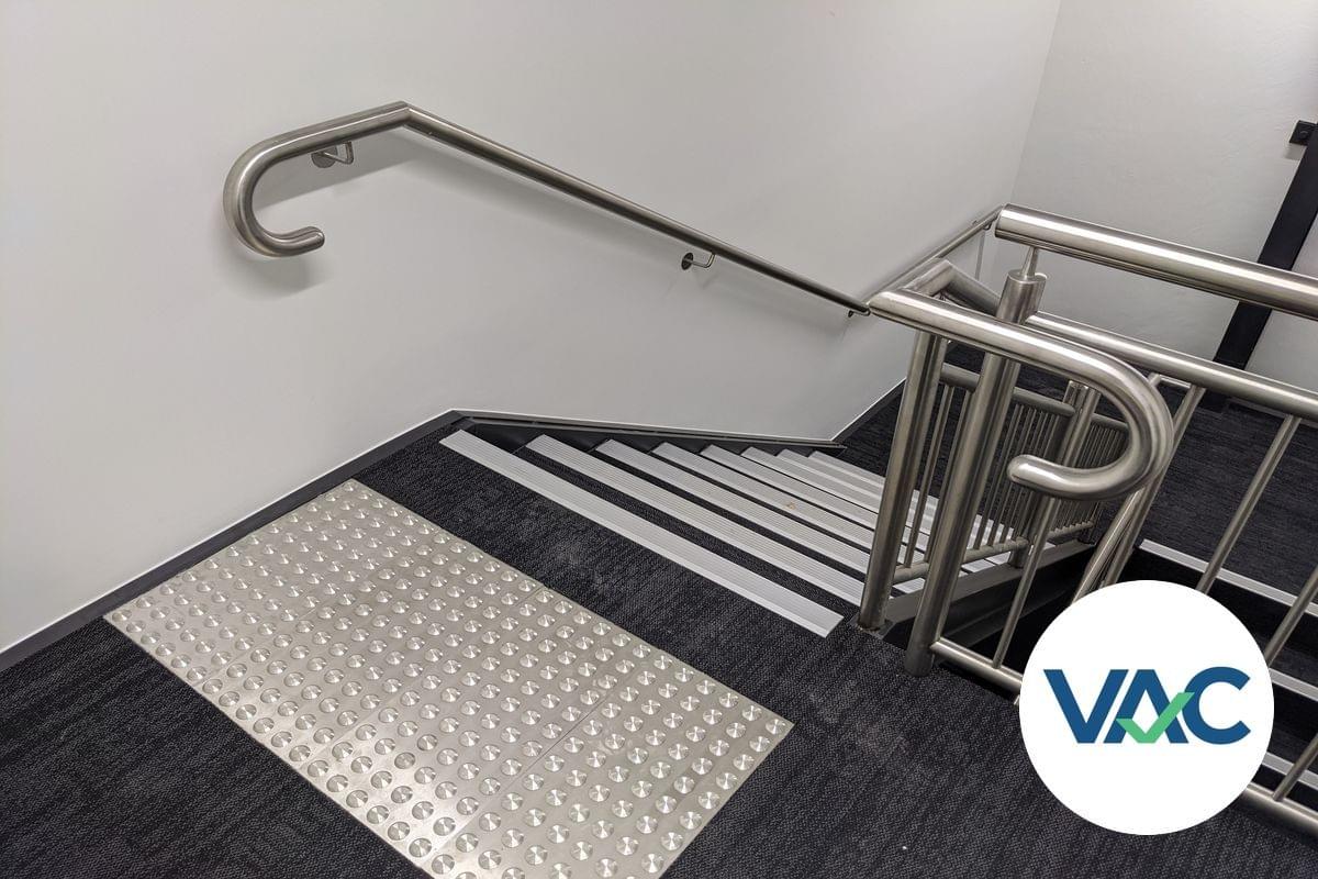 Melbourne city, one of the most liveable city in the world in Victoria state, Australia. Buildings and skyline with logo Melbourne city, one of the most liveable city in the world in Victoria state, Australia. Buildings and skyline with logo