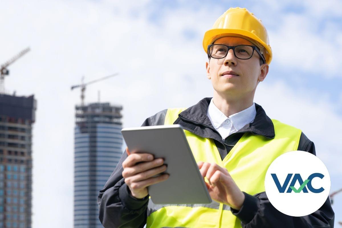 Traffic in Melbourne Chinatown with logo Traffic in Melbourne Chinatown with logo