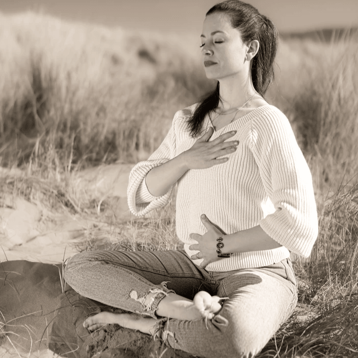 Measure Stress at Whole Body Coaching Measure Stress at Whole Body Coaching