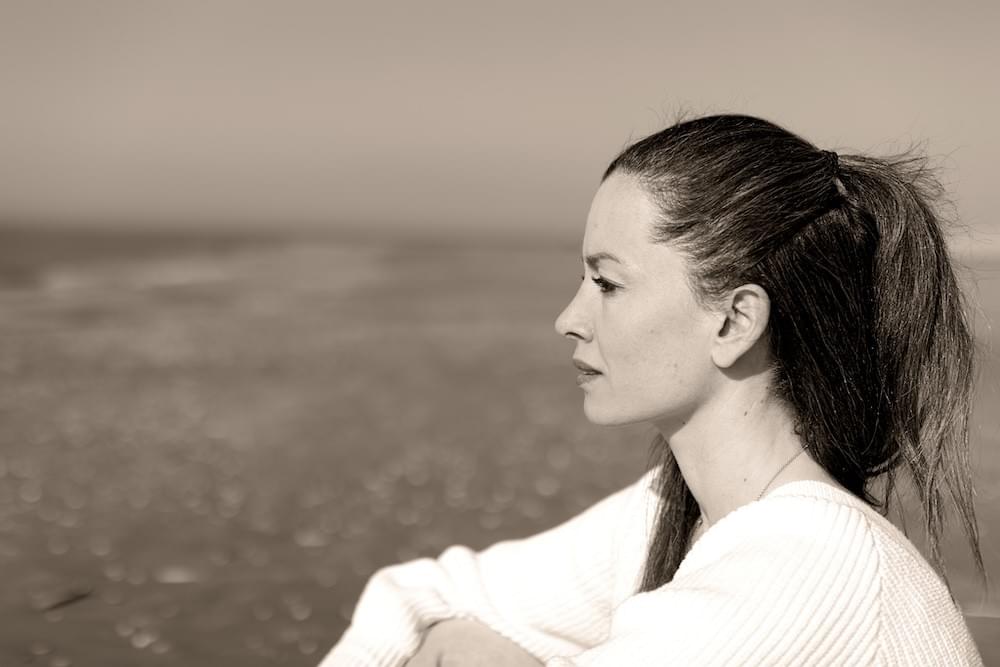 Inge Wolsink Yoga and Coaching for Burnout and Stress Inge Wolsink Yoga and Coaching for Burnout and Stress